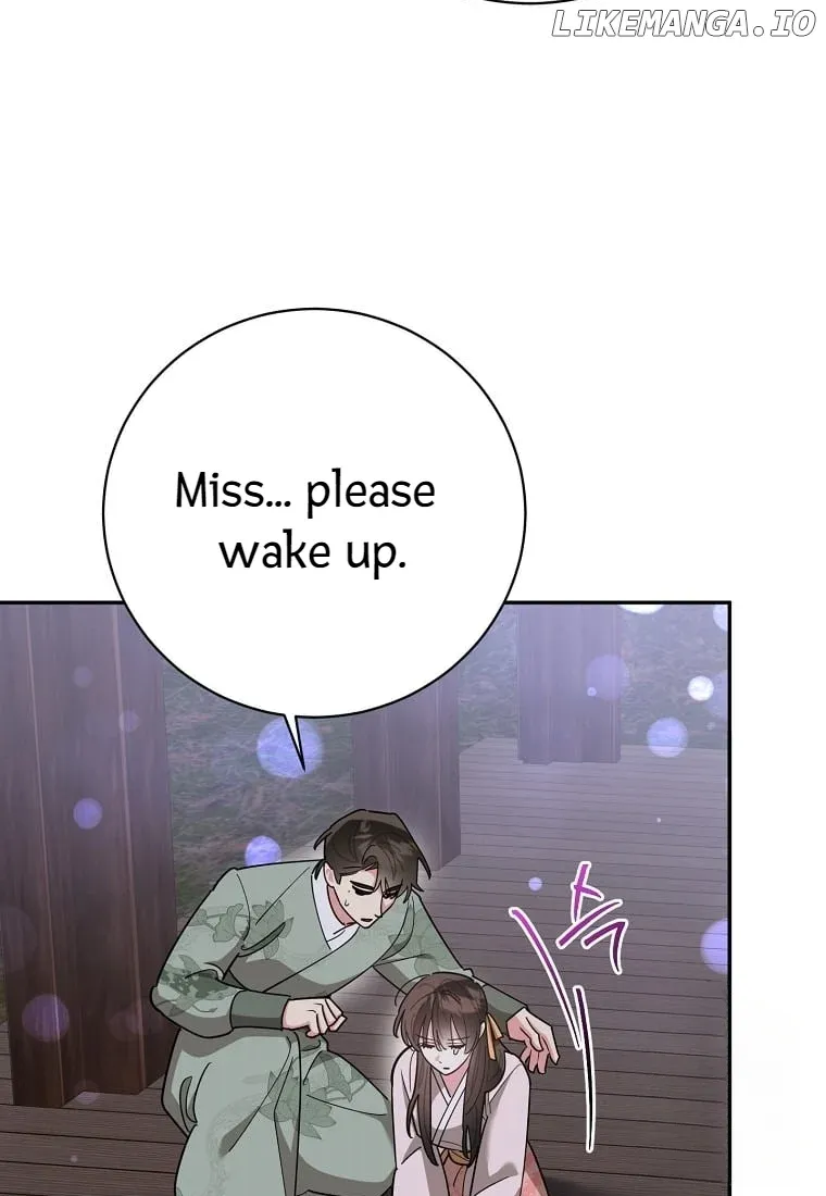 I am the Precious Daughter of the Greatest Villain in the Fantasy World Chapter 140 7